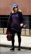 Fearne Cotton ファーン・コットン
