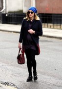 Fearne Cotton ファーン・コットン