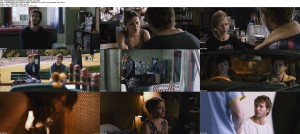 Download Not Suitable for Children (2012) DVDRip 400MB Ganool