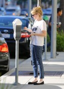 Emma Roberts エマ・ロバーツ