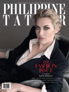 Kate Winslet Tatler Philippines Oct 2012 iGoCeleb