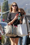 Whitney Port ホイットニー・ポート