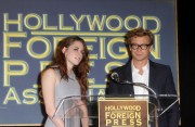 Kristen Stewart クリステン・スチュワート