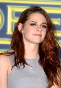 Kristen Stewart クリステン・スチュワート