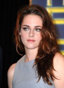 Kristen Stewart クリステン・スチュワート