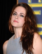 Kristen Stewart クリステン・スチュワート