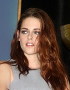 Kristen Stewart クリステン・スチュワート