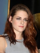 Kristen Stewart クリステン・スチュワート