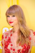 Taylor Swift テイラー・スウィフト