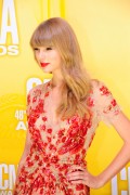 Taylor Swift テイラー・スウィフト