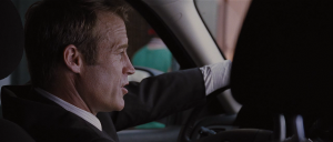 Stolen (2012)PL.720p.BDRip.XviD.AC3-ELiTE Stolen (2012)PL.720p.BDRip.XviD.AC3-ELiTE