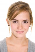 Emma Watson D9cbbd218380499