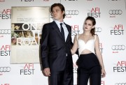 Kristen Stewart クリステン・スチュワート