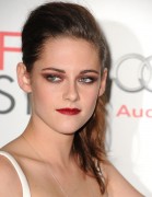 Kristen Stewart クリステン・スチュワート