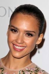 Jessica Alba ジェシカ・アルバ