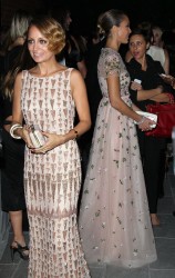 Nicole Richie ニコール・リッチー