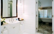 Обои для рабочего стола "Дизайн интерьера ванной комнаты" (13xHQ) F68d13218538476
