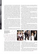 Эшли Олсен (Ashley Olsen) в журнале Marie Claire,Сентябрь, 2009 - 11xМQ Df45ba218585700