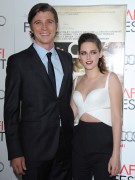 Kristen Stewart クリステン・スチュワート