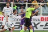 фотогалерея ACF Fiorentina - Страница 6 939bf7218750617