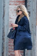 Мэри-Кейт Олсен (Mary-Kate Olsen) running errands in New York City - July 29 - 5xHQ D034d1218759990