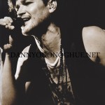 imagebam.com