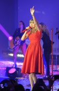 Taylor Swift テイラー・スウィフト