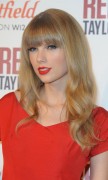 Taylor Swift テイラー・スウィフト