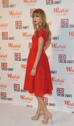 Taylor Swift テイラー・スウィフト