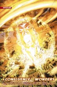 Earth 2 #4 Earth 2 #4