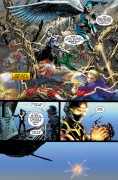 Earth 2 #4 Earth 2 #4