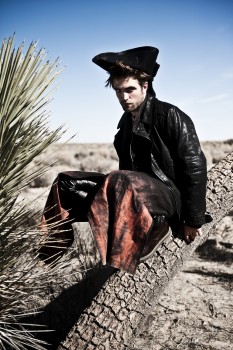 imagebam.com