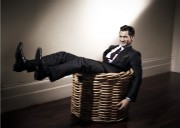 imagebam.com