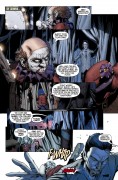 Detective Comics Annual #1 Detective Comics Annual #1