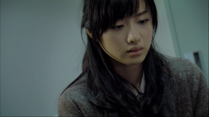 uump4.cc_贞子 Sadako 2012 720p BluRay x264 DTS-WiKi [2D版本]