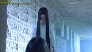 uump4.cc_贞子 Sadako 2012 720p BluRay x264 DTS-WiKi [2D版本]