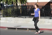 Leighton Meester レイトン・ミースター