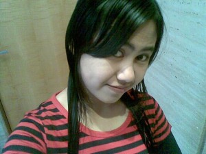 Abg Smu Pamer Susu Ngacung - Rainpow.Com