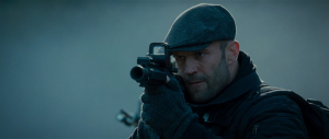 Niezniszczalni 2 / The Expendables 2 (2012)PL.480p.BDRip.XviD.AC3-ELiTE Lektor PL Niezniszczalni 2 / The Expendables 2 (2012)PL.480p.BDRip.XviD.AC3-ELiTE Lektor PL