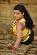 imagebam.com