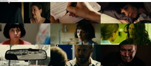 Download ID A (2011) BluRay 720p 700MB Ganool 