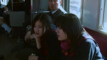 uump4.cc_花与爱丽丝[ 铃木杏 苍井优] Hana.and.Alice.2004.BluRay.1080p.DTS.x264-CHD 14.48G