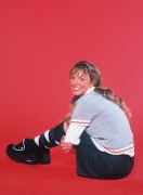 Бритни Спирс (Britney Spears) Mike Ruiz Photoshoot 1998 (45xHQ) 380233219800690