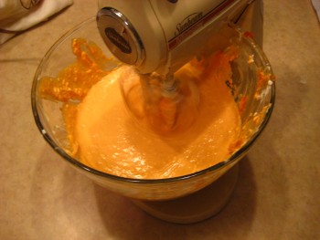 Forum Image: http://thumbnails102.imagebam.com/21984/d83434219835226.jpg