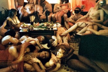 imagebam.com