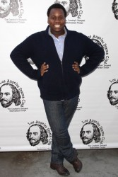 imagebam.com