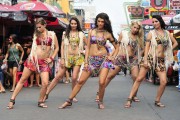 imagebam.com