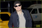 imagebam.com