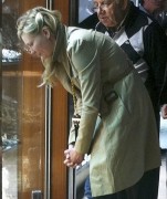 Kirsten Dunst キルスティン・ダンスト