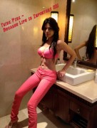 imagebam.com